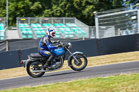 cadwell-park;cadwell-park-photographs;cadwell-trackday-photographs;enduro-digital-images;event-digital-images;eventdigitalimages;peter-wileman-photography;racing-digital-images;trackday-digital-images;trackday-photos